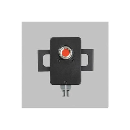 STEELIE HOLDER - SQUEEZE MOUNT