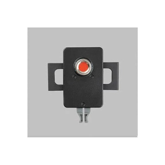 STEELIE HOLDER - SQUEEZE MOUNT