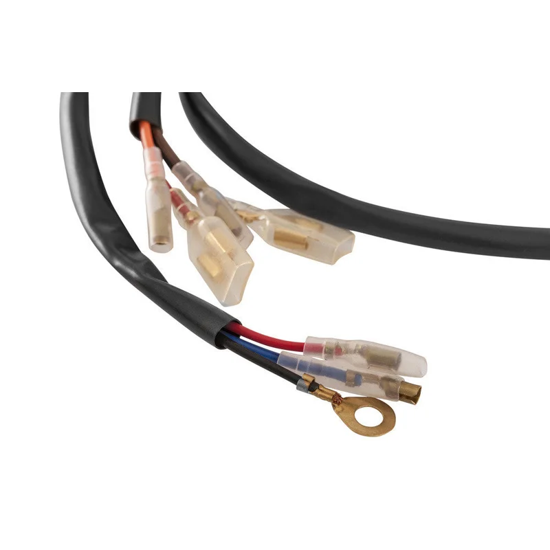 Wiring Loom Adapter - For Motone Kits - Indicator