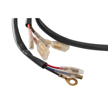 Wiring Loom Adapter - For Motone Kits - Indicator