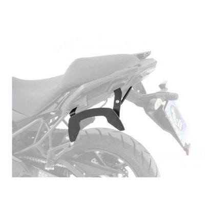 Kawasaki Versys 1000 Carrier - Sidecases C-Bow - 2019-