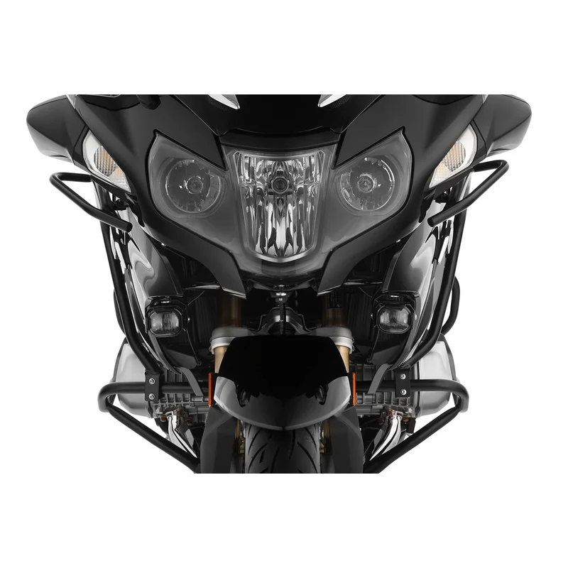 BMW R 1250 RT Protection - Tank Guard