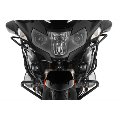 BMW R 1250 RT Protection - Tank Guard