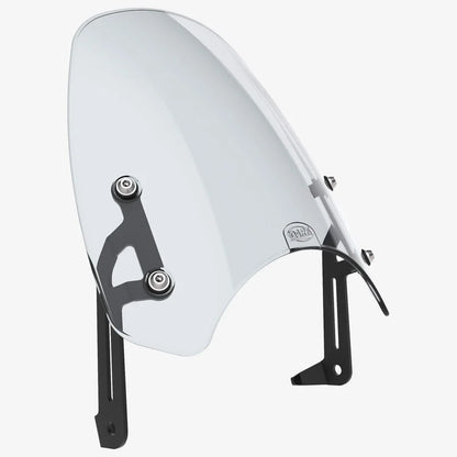 Ergonomics Flyscreen - Classic (Without Mount) - Light / Screen Only ( No Mounts)