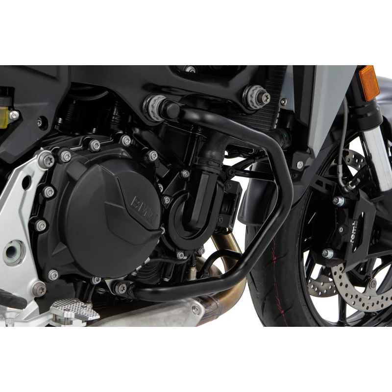 BMW F 900 Protection - Engine Crash Bar "Sports Style"