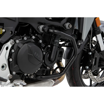 BMW F 900 Protection - Engine Crash Bar "Sports Style"