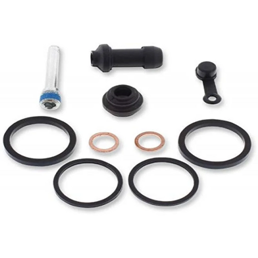 Caliper Rebuild Kit Front (18-3284)