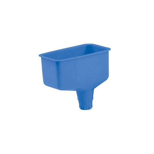 Funnel Lock Oil
