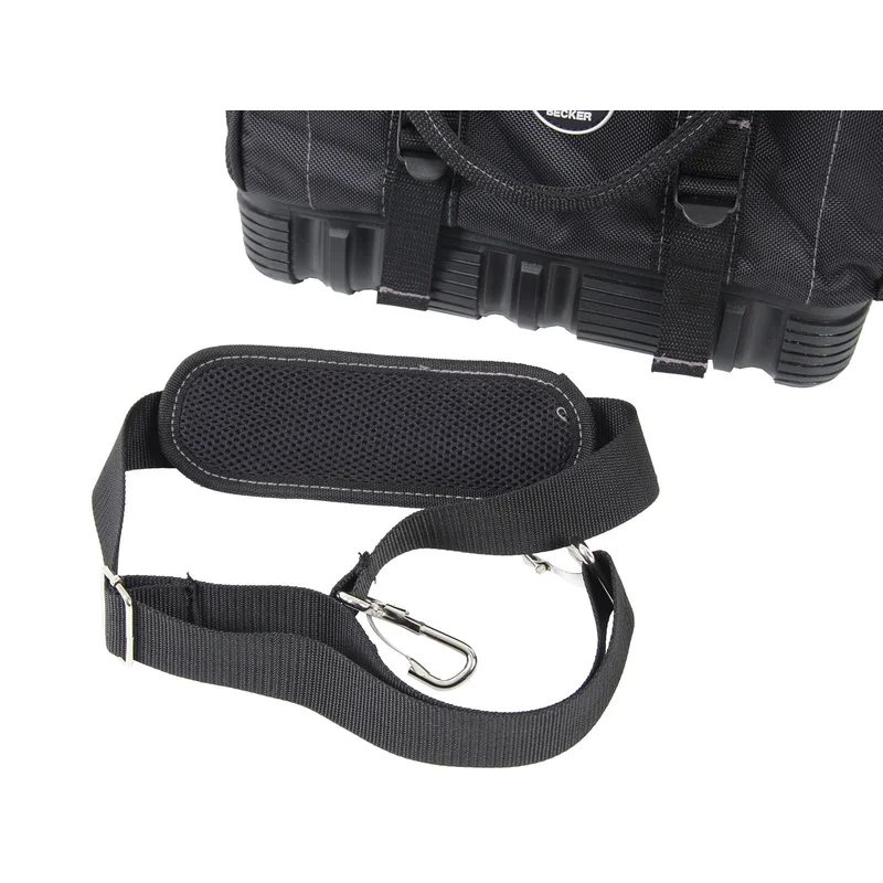 Universal Tool Bag 17Ltr