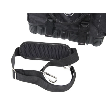 Universal Tool Bag 17Ltr