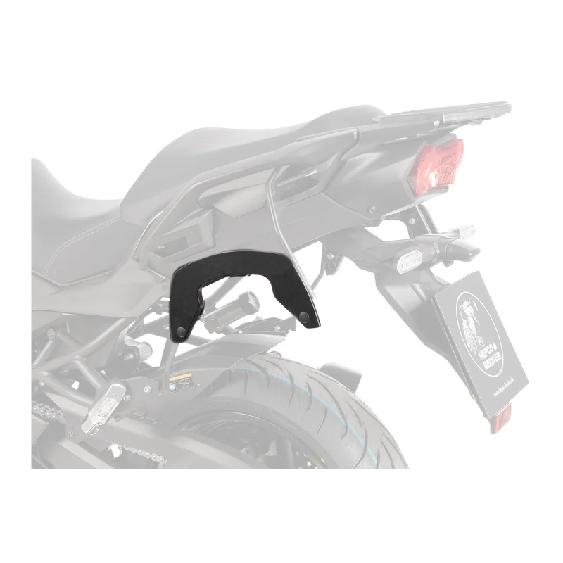 KAWASAKI VERSYS 1100 / SE Carrier - C-Bow