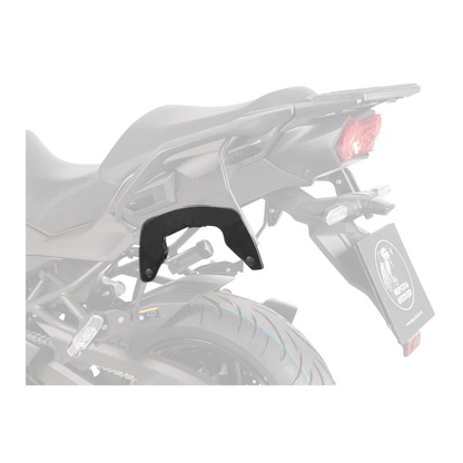 KAWASAKI VERSYS 1100 / SE Carrier - C-Bow
