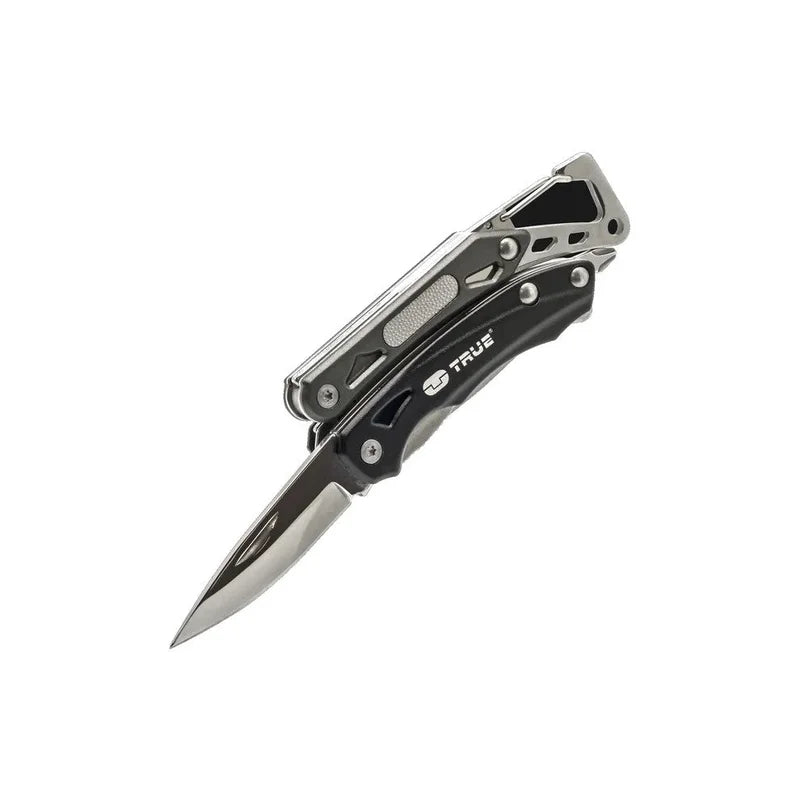 SEVEN MULTI TOOL
