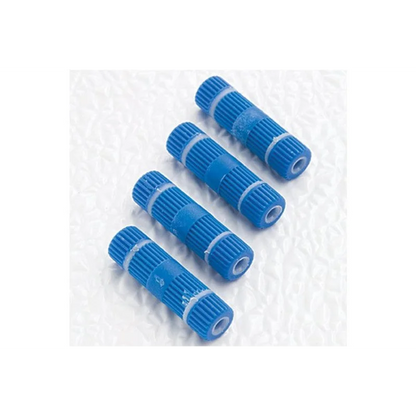 Posi Seal® Connector - 0.75 sq.mm (18ga)