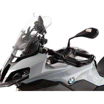 BMW S1000XR Protection - Hand Guards