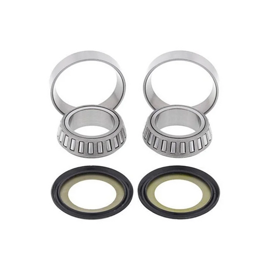 Steering Bearing Kit (1013)