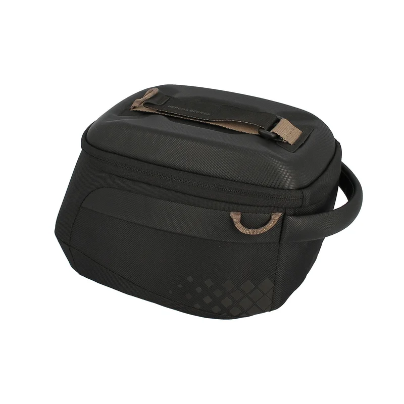 Tank bag Epic 3