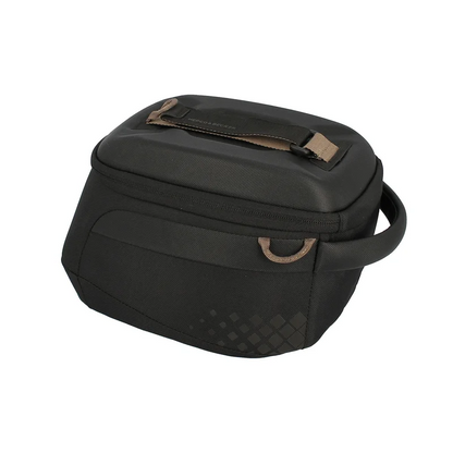 Tank bag Epic 3