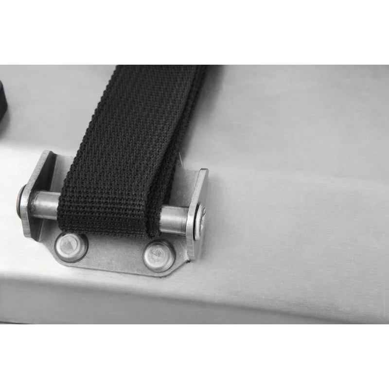 Cases Accessories - Carrying Handle