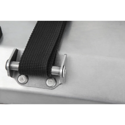 Cases Accessories - Carrying Handle