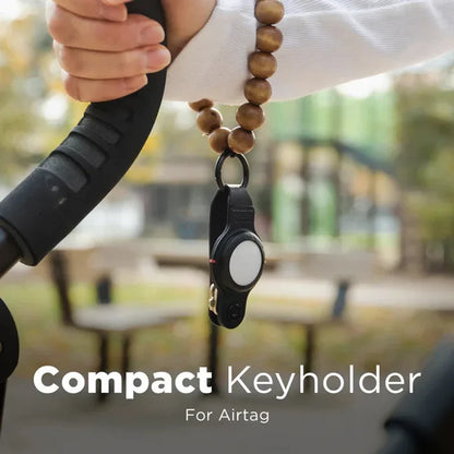 KeySmart® Air Flex - Flex