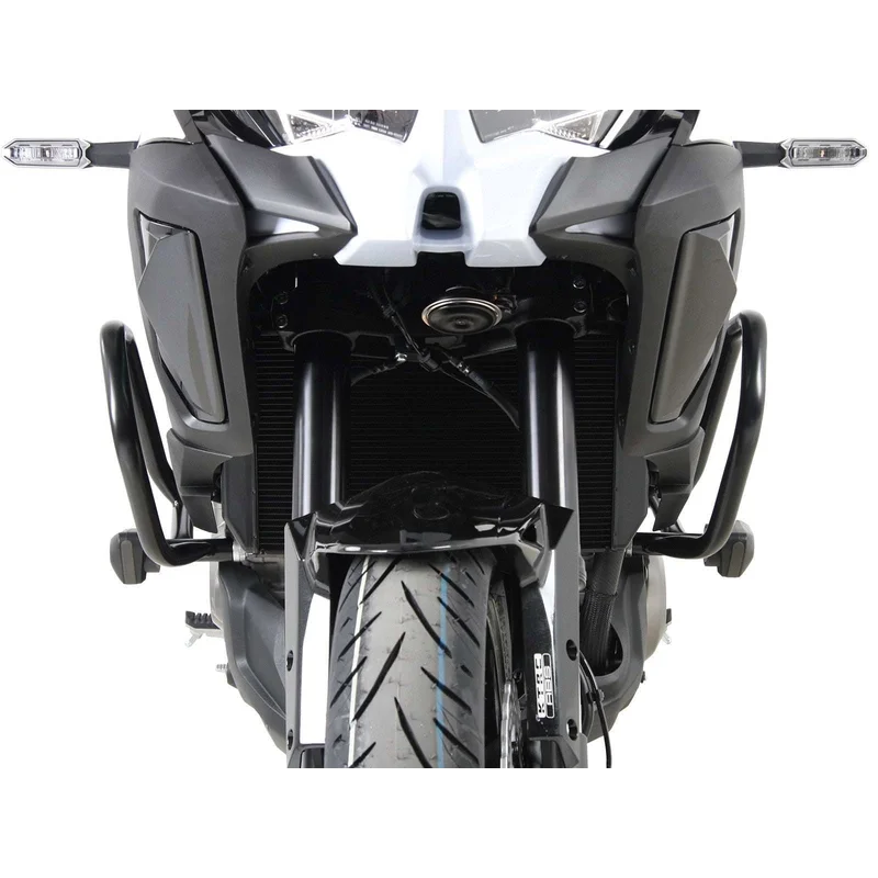 Kawasaki Versys 1000 Protection - Engine Guard - 2019-