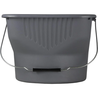 Car Wash Bucket