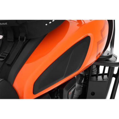 HD PAN America Ergonomics - Tank Pad