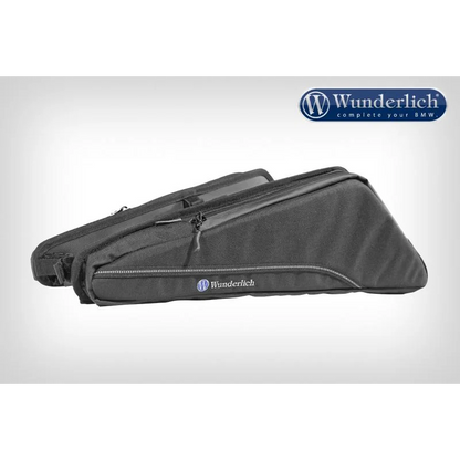BMW R Series Luggage - Frame Bags