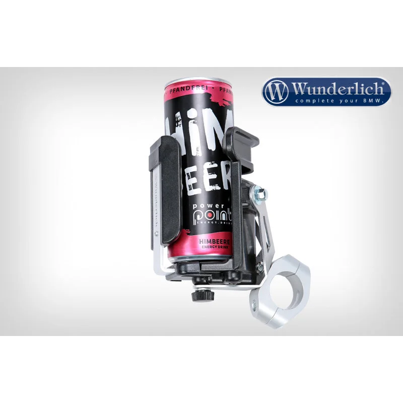Universal Drink Holder - Engine Bars