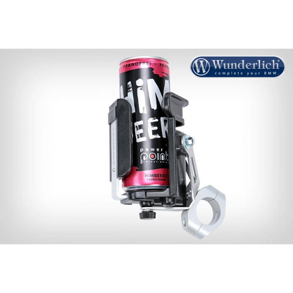 Universal Drink Holder - Engine Bars