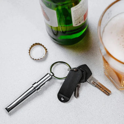 Keysmart Add on - Bottle Opener