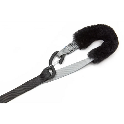 TIE DOWN - Ratchet Strap Deluxe Duo