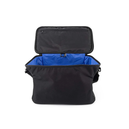 Inner Bag for BMW Aluminum Side Cases(Black) - Left