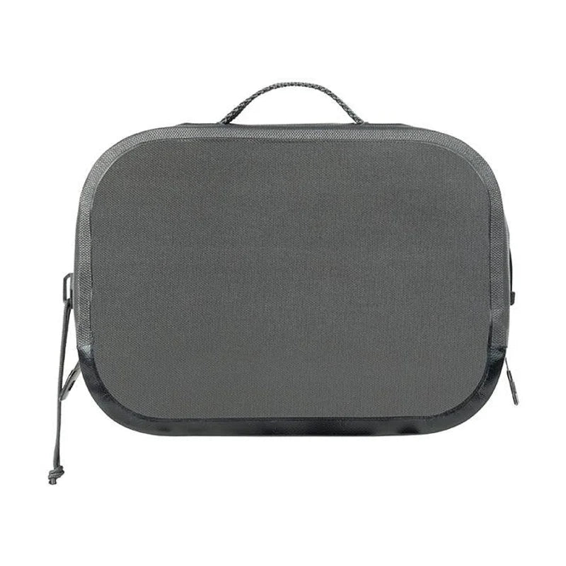 WATERPROOF PACKING CUBE - Large