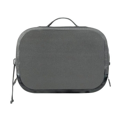 WATERPROOF PACKING CUBE - Large
