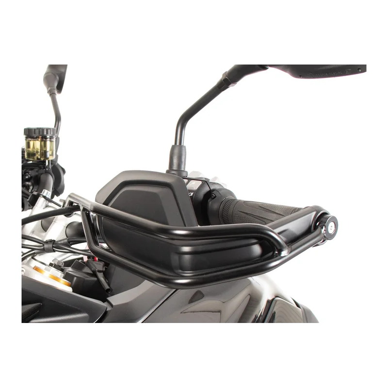 TRIUMPH TIGER 900 Protection - Hand Guard Set
