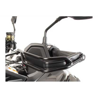 TRIUMPH TIGER 900 Protection - Hand Guard Set