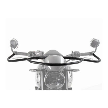 Triumph Trident 660 Protection - Handlebar Protection Bar