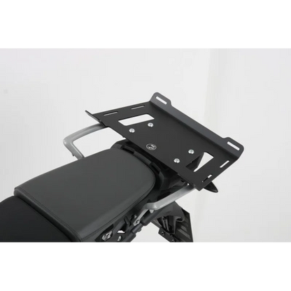Triumph Tiger 800 Carrier Rear - Enlargement - Standard