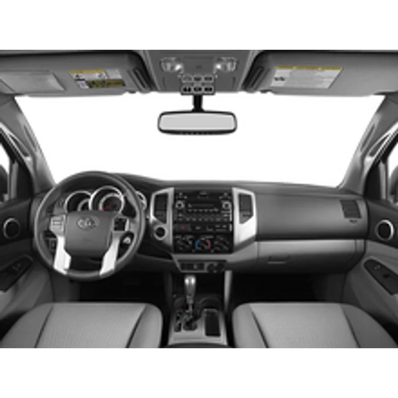 SourceLT w/Mini6 Touchscreen - sPOD - 91.44cm(36in)
