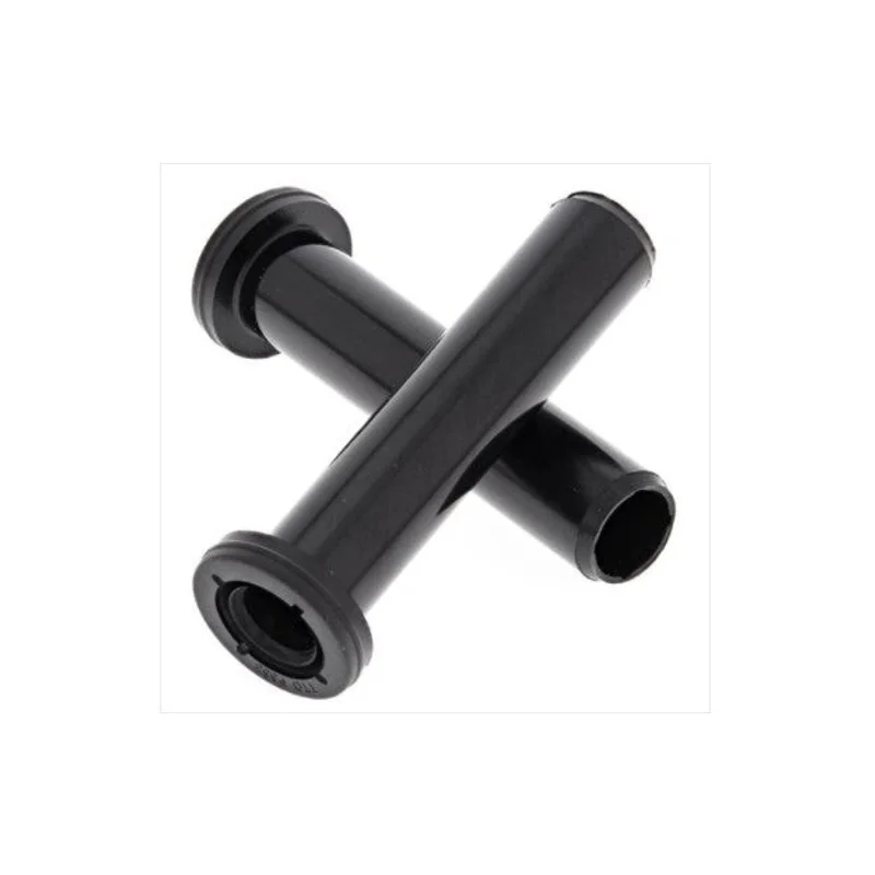 Bearing Seal Kit (1049)