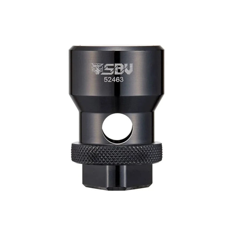 BMW MOTORRAD COIL & CAP REMOVER