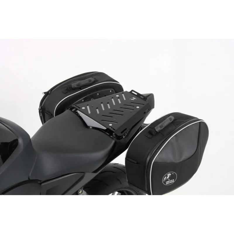Honda CB 1000 R Carrier - Sports Rack - 2018 onwards