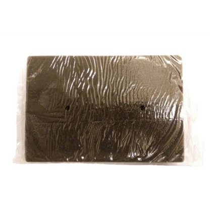 Spares - Air Filter (2505)