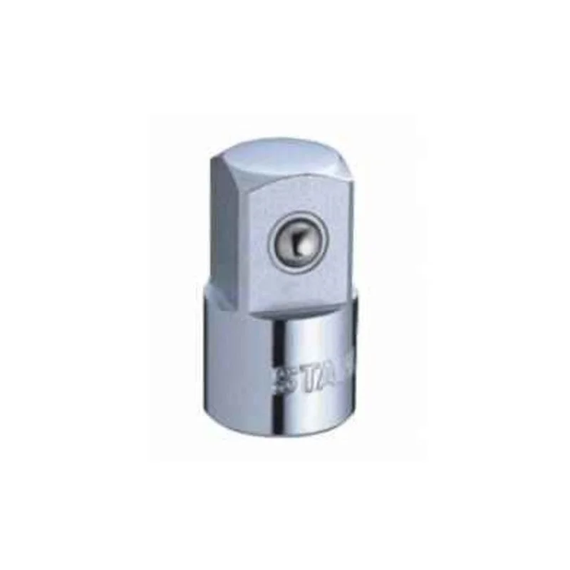 Stanley Socket Convertor / Adaptor - 1/2" TO 3/8"