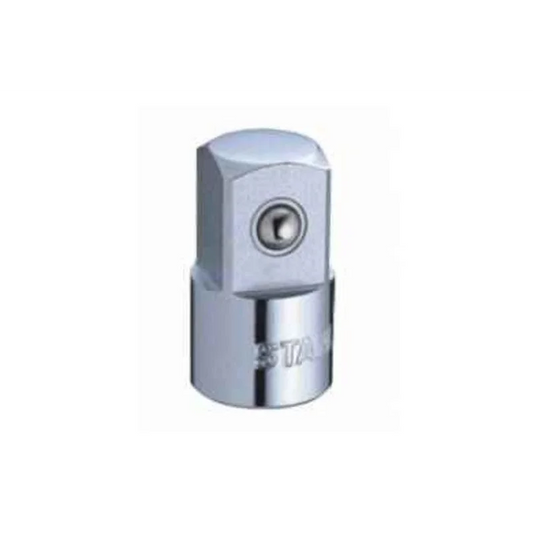 Stanley Socket Convertor / Adaptor - 1/2" TO 3/8"