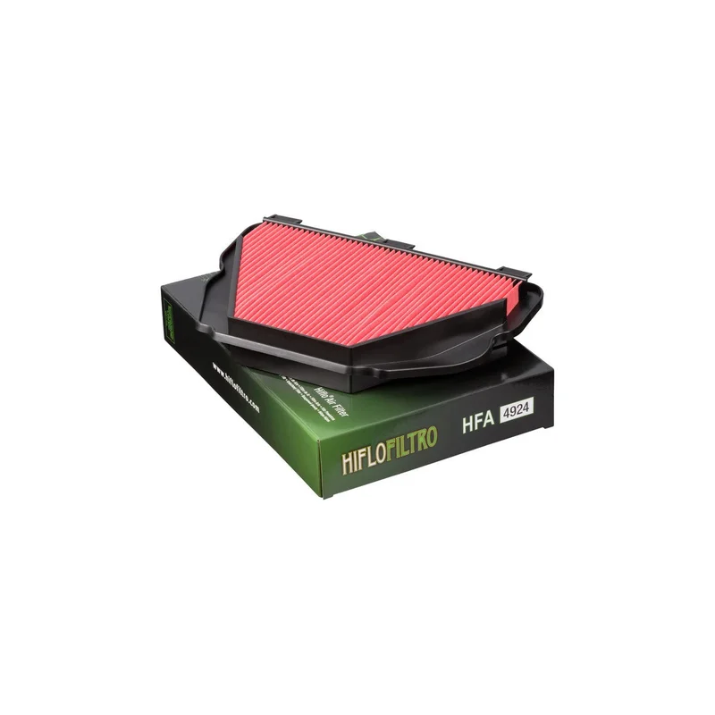 Spares - Air Filter (4924)