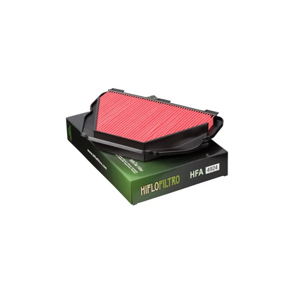 Spares - Air Filter (4924)