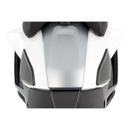 BMW F900XR Ergonomics - Tank Pads - Small